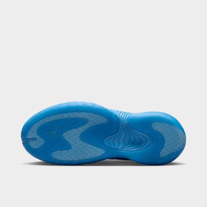 Women's Jordan Pointe Casual Shoes - Chambray Blue/Blue Beyond - view 6