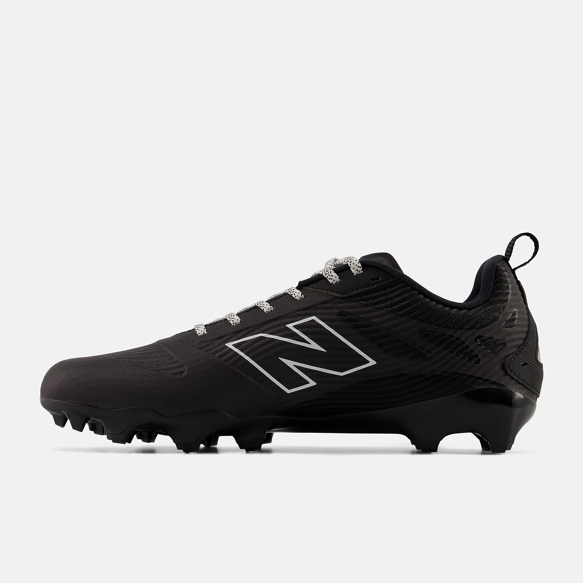 New Balance Rev IQ, MROOK7IG