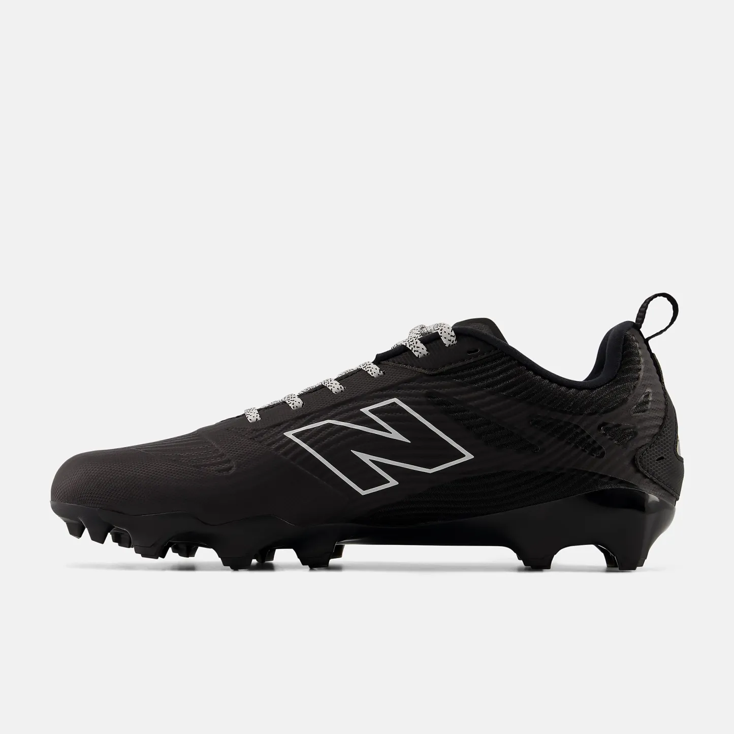 New Balance Rev IQ, MROOK7IG