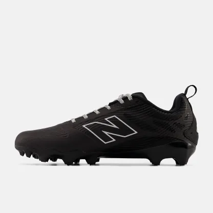 New Balance Rev IQ, MROOK7IG