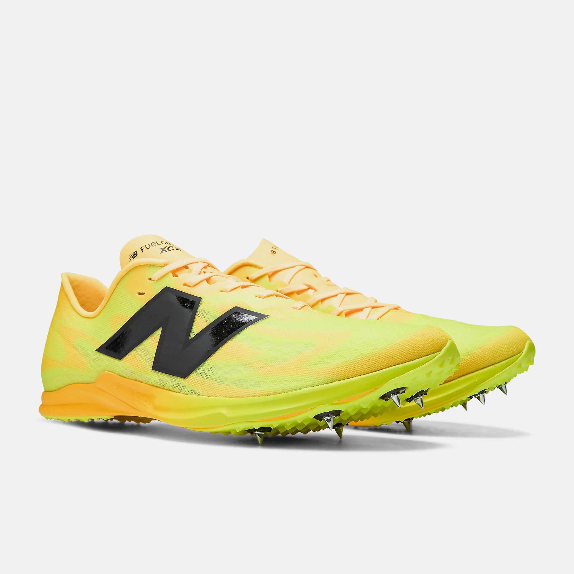 New Balance FuelCell SuperComp XC-X, UELR4QS