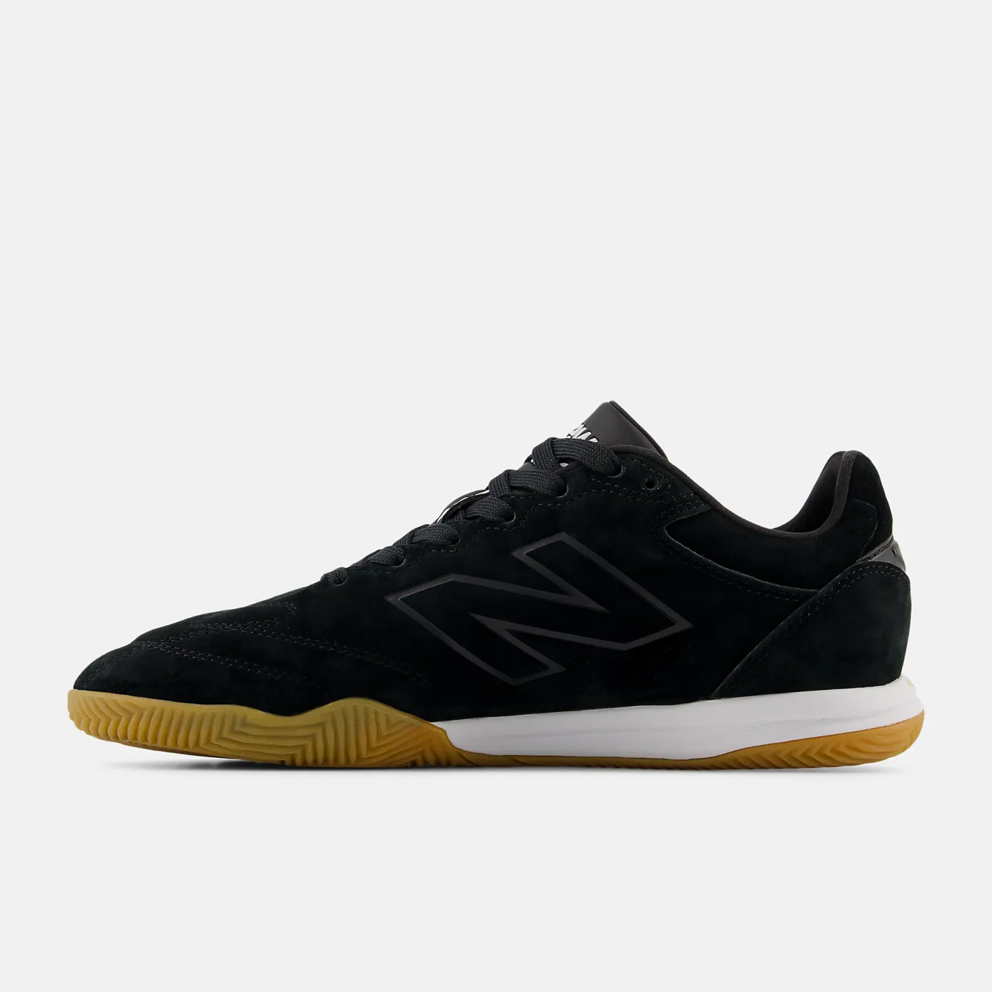 New Balance 442 Elite IN LS V3, U41IL1RX
