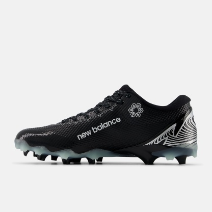 New Balance FreezeLX v5 Low, FREEZLB5