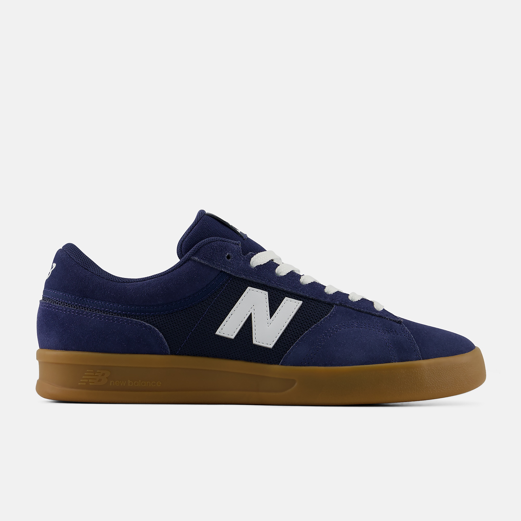 New Balance NB Numeric 430, UN430NVG