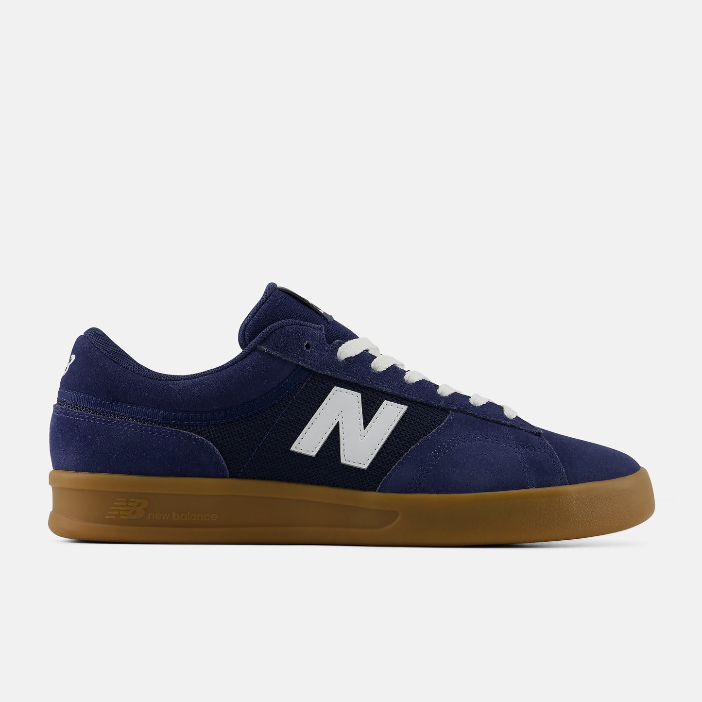 New Balance NB Numeric 430, UN430NVG