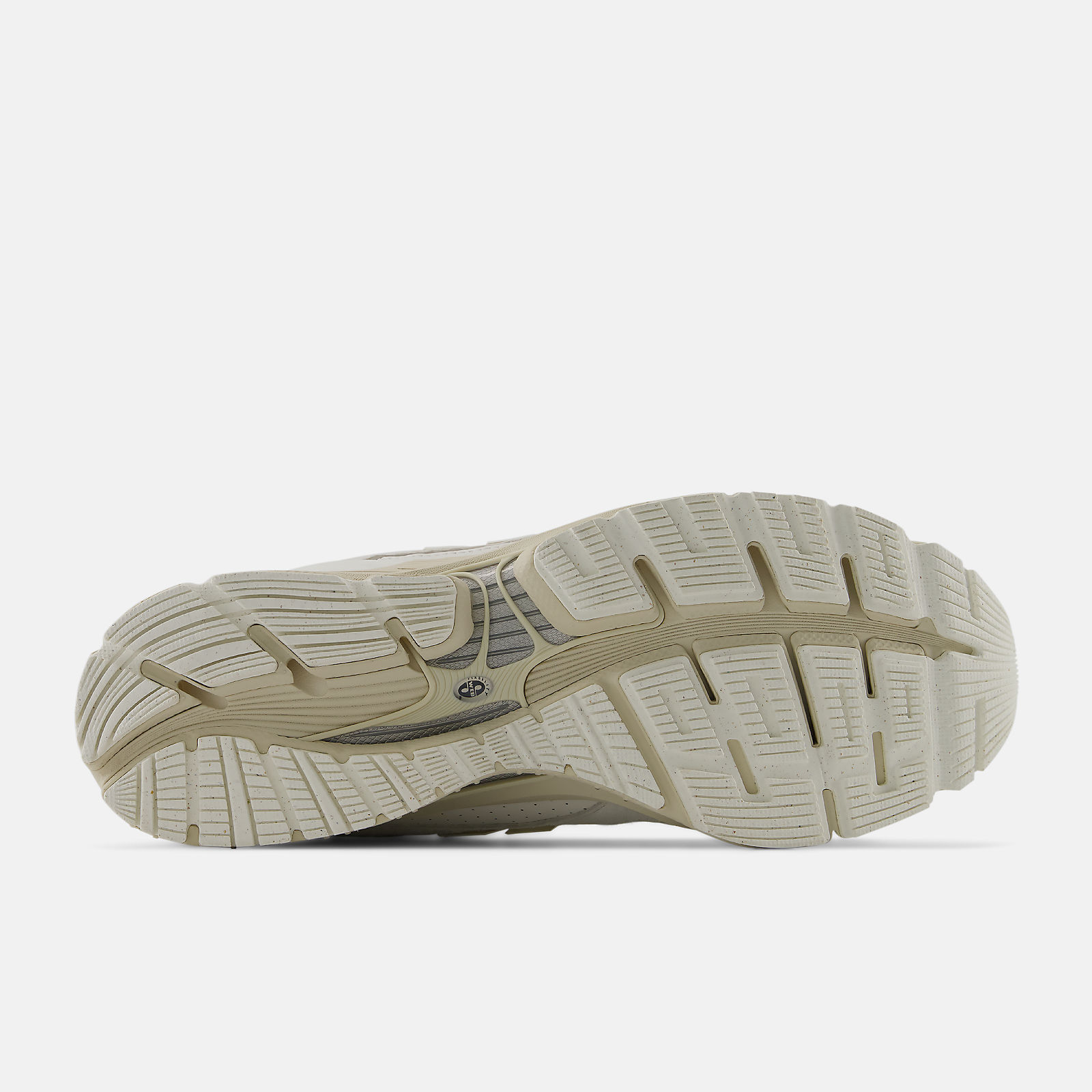 New Balance 1954R, U19541R3