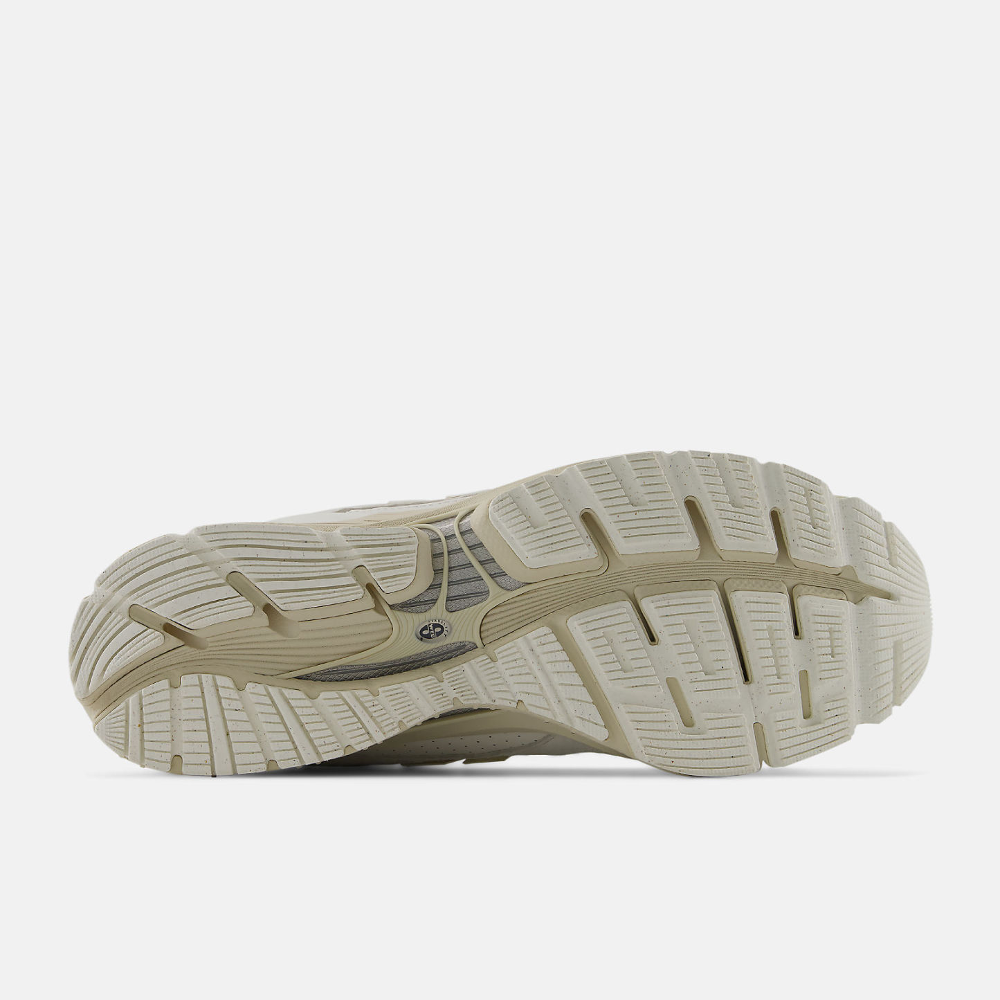 New Balance 1954R, U19541R3