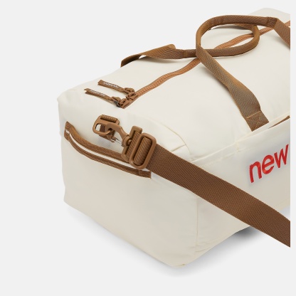 New Balance Urban Duffel, AC8134RAGA