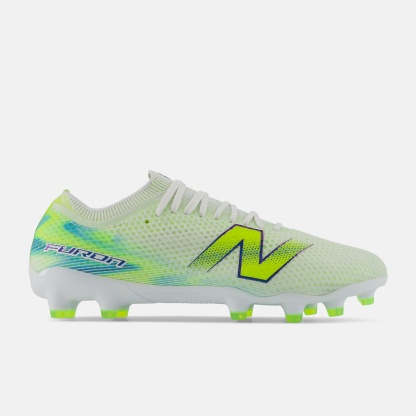 New Balance Furon Women's Elite MG V9, UF1MW2Y8