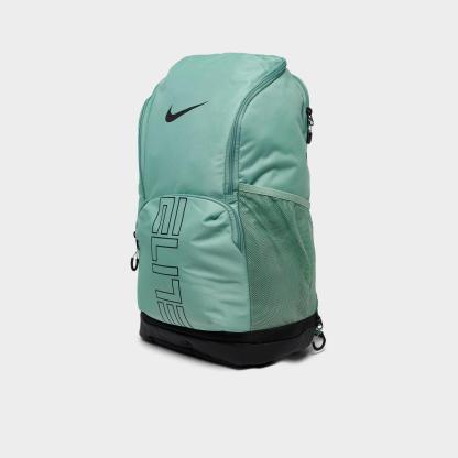 Nike Varsity Hoops Elite Backpack (32L) - Cannon/Black/Black