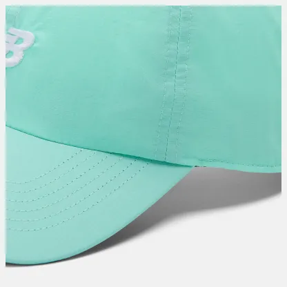 New Balance '47 Clean Up Run Hat, LAH00453BM4