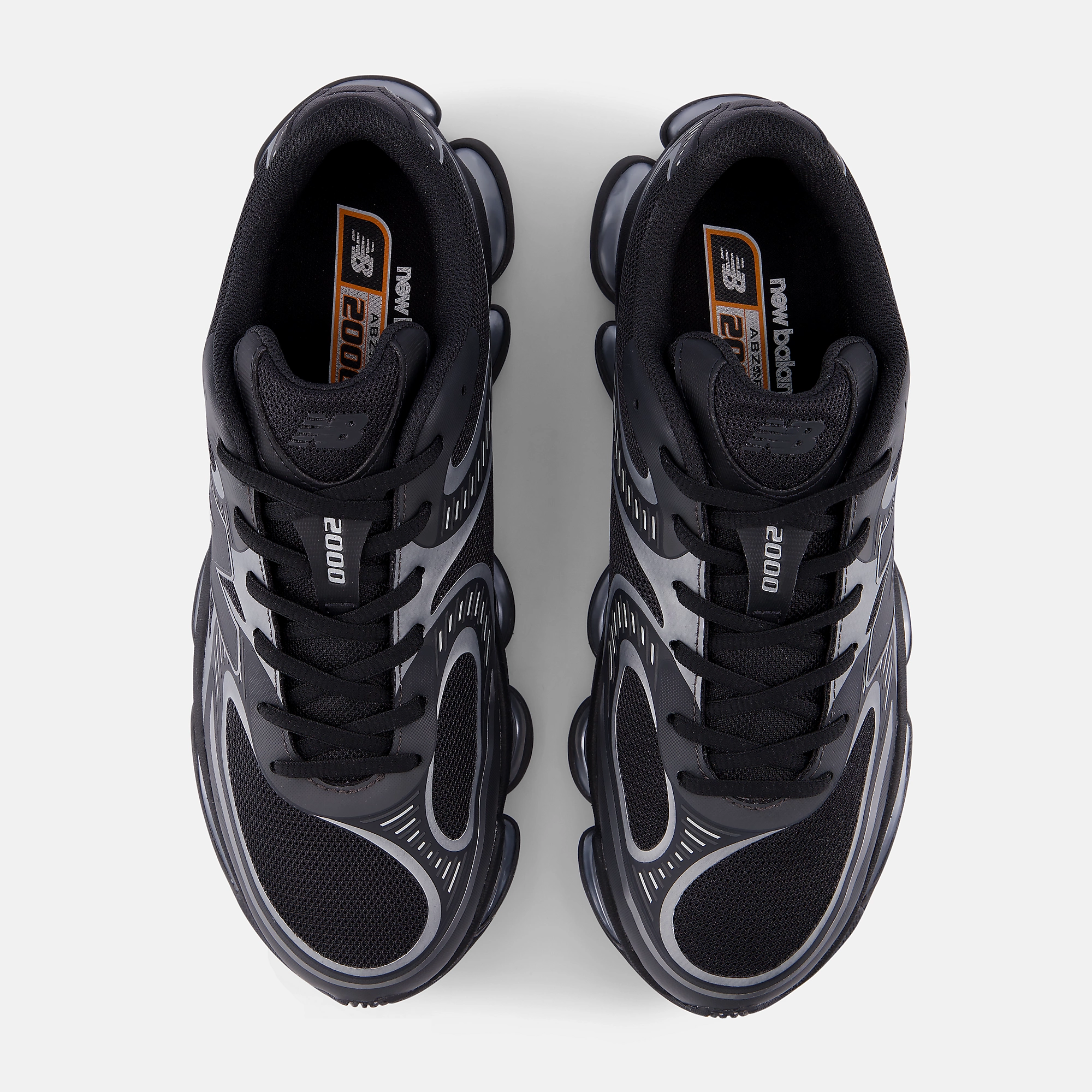 New Balance ABZORB 2000, U20008LL