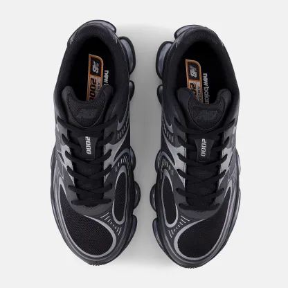 New Balance ABZORB 2000, U20008LL