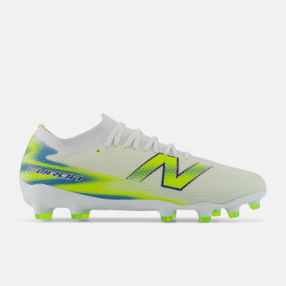 New Balance Furon Women's Team MG V9, UF3MW44K