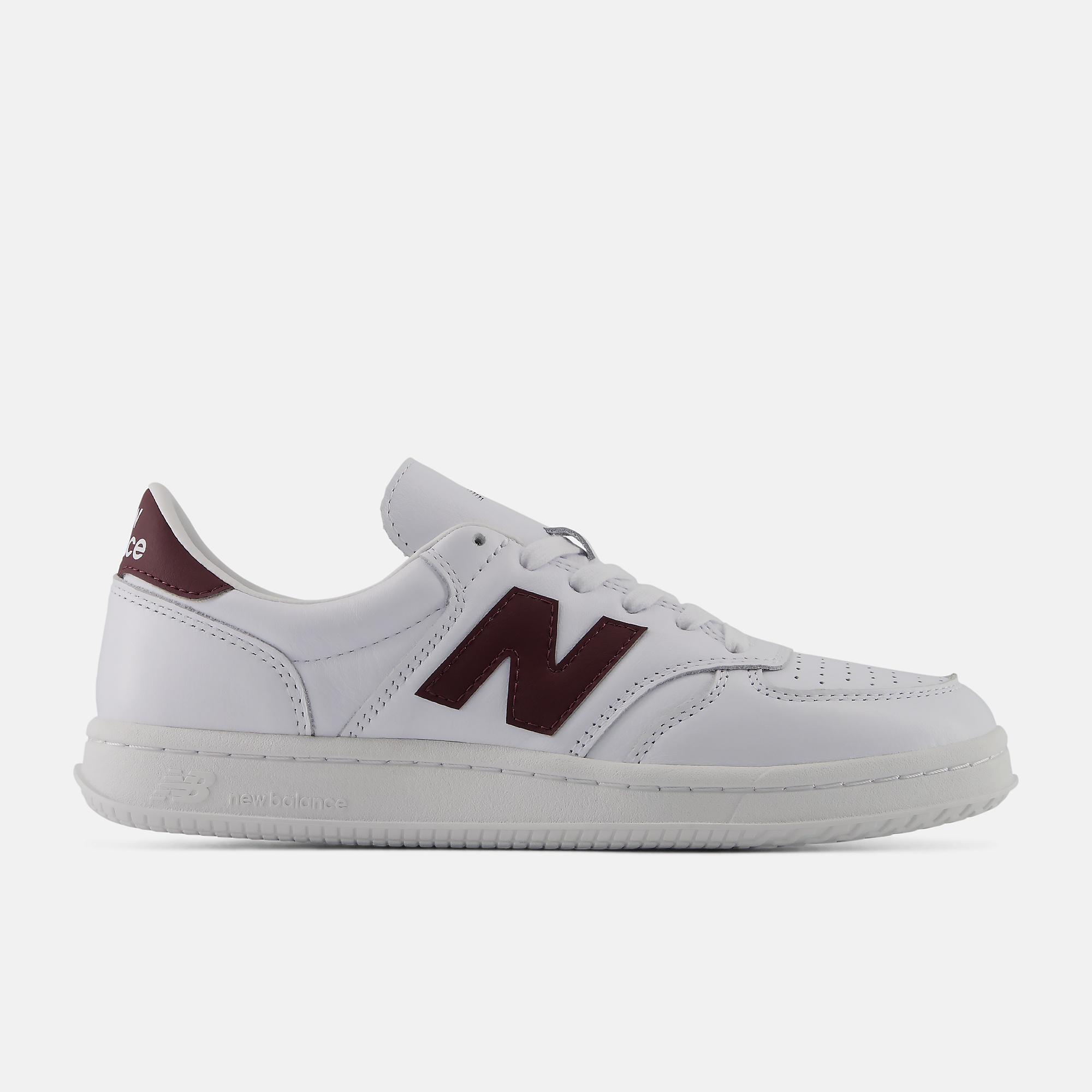 New Balance T500, U50094S