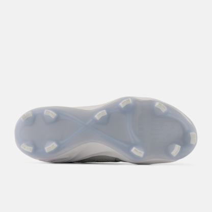 New Balance Velo v5 Molded, WVELO66L
