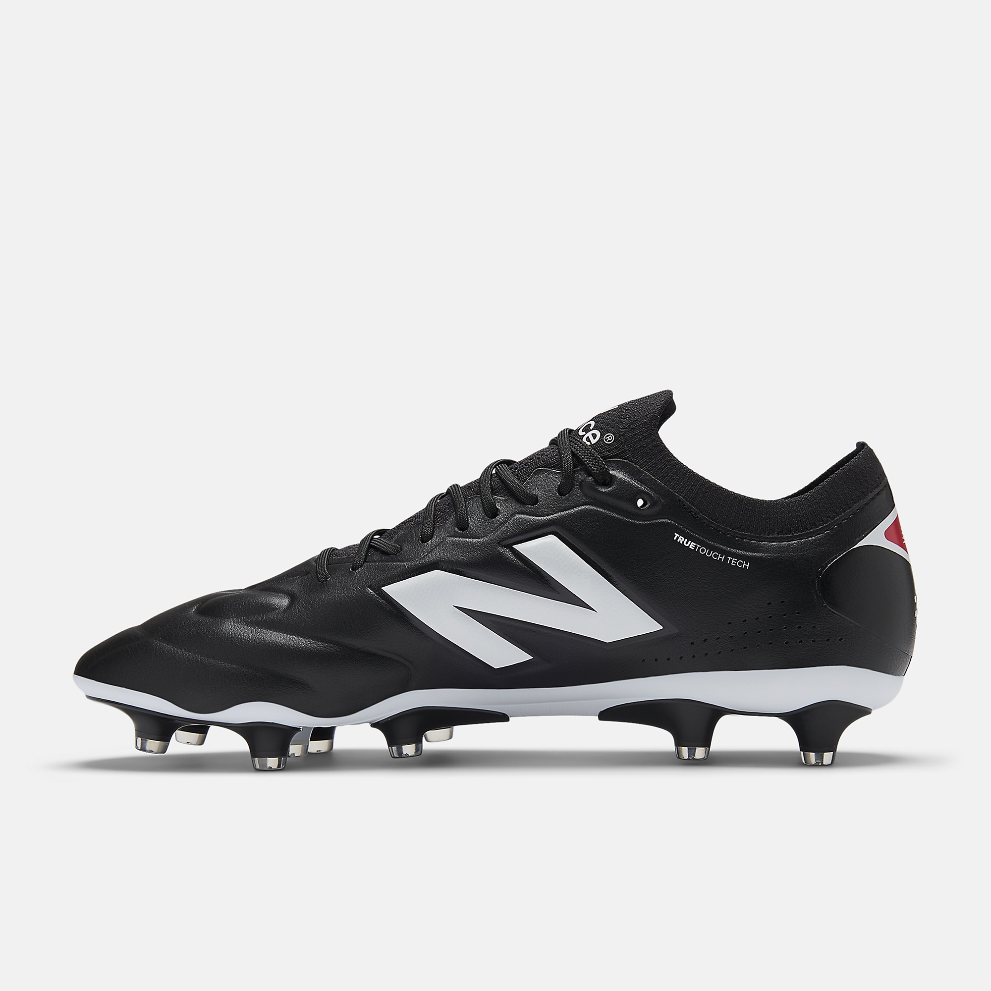 New Balance 442 Elite Knit FG V3, U41FM27E