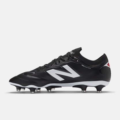 New Balance 442 Elite Knit FG V3, U41FM27E