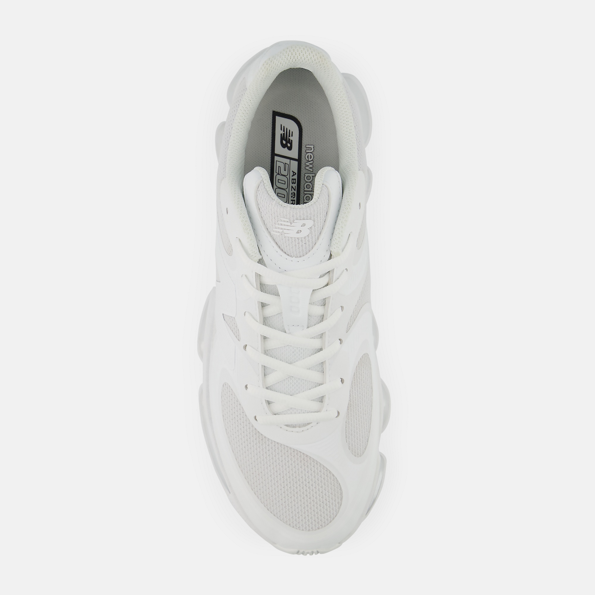 New Balance ABZORB 2000, U20008QM
