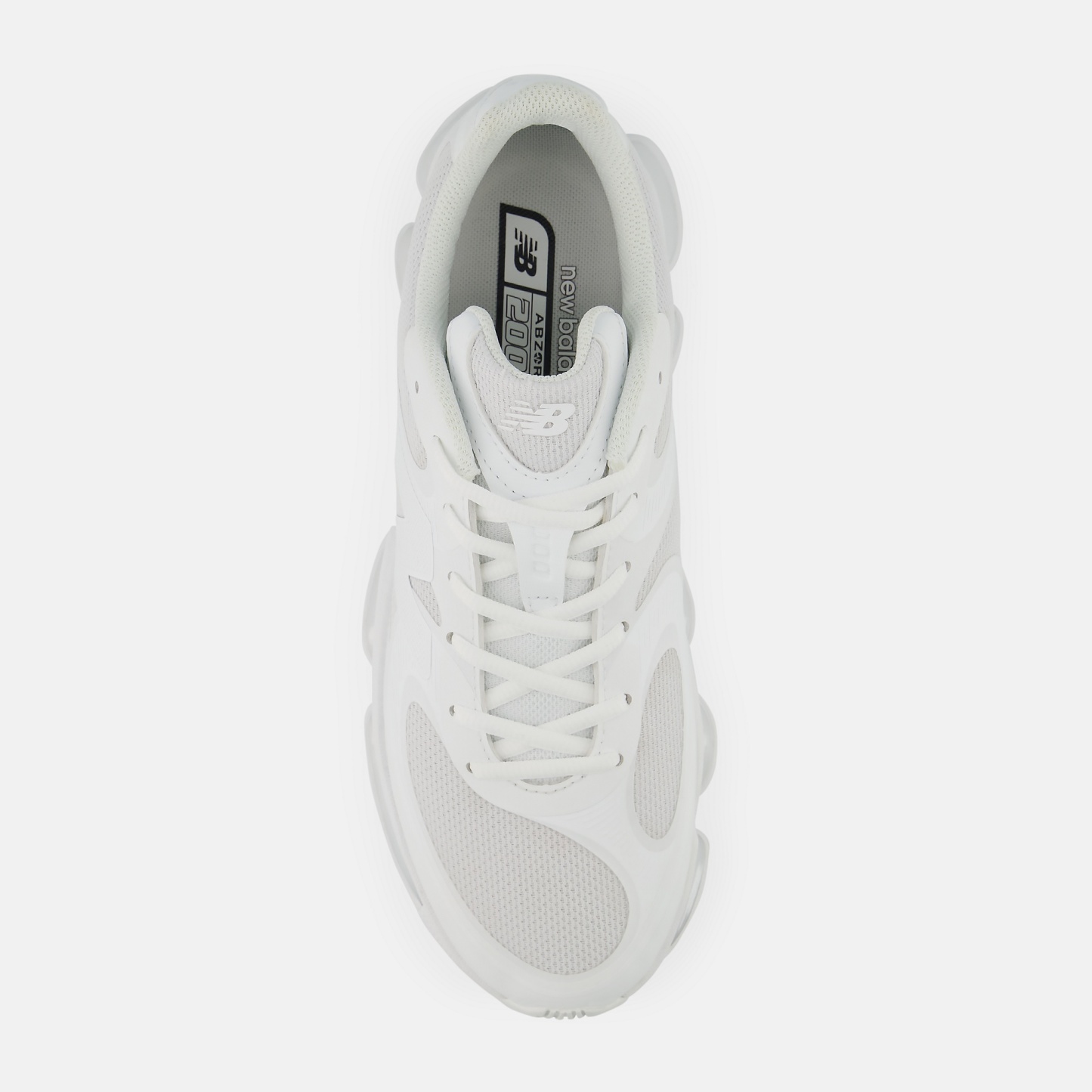 New Balance ABZORB 2000, U20008QM
