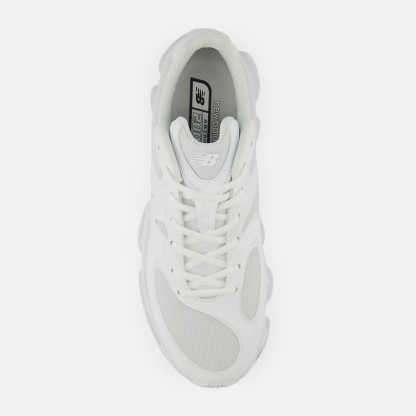 New Balance ABZORB 2000, U20008QM