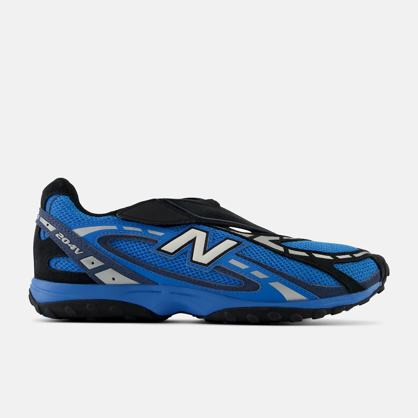 New Balance 204V, U204VCMV
