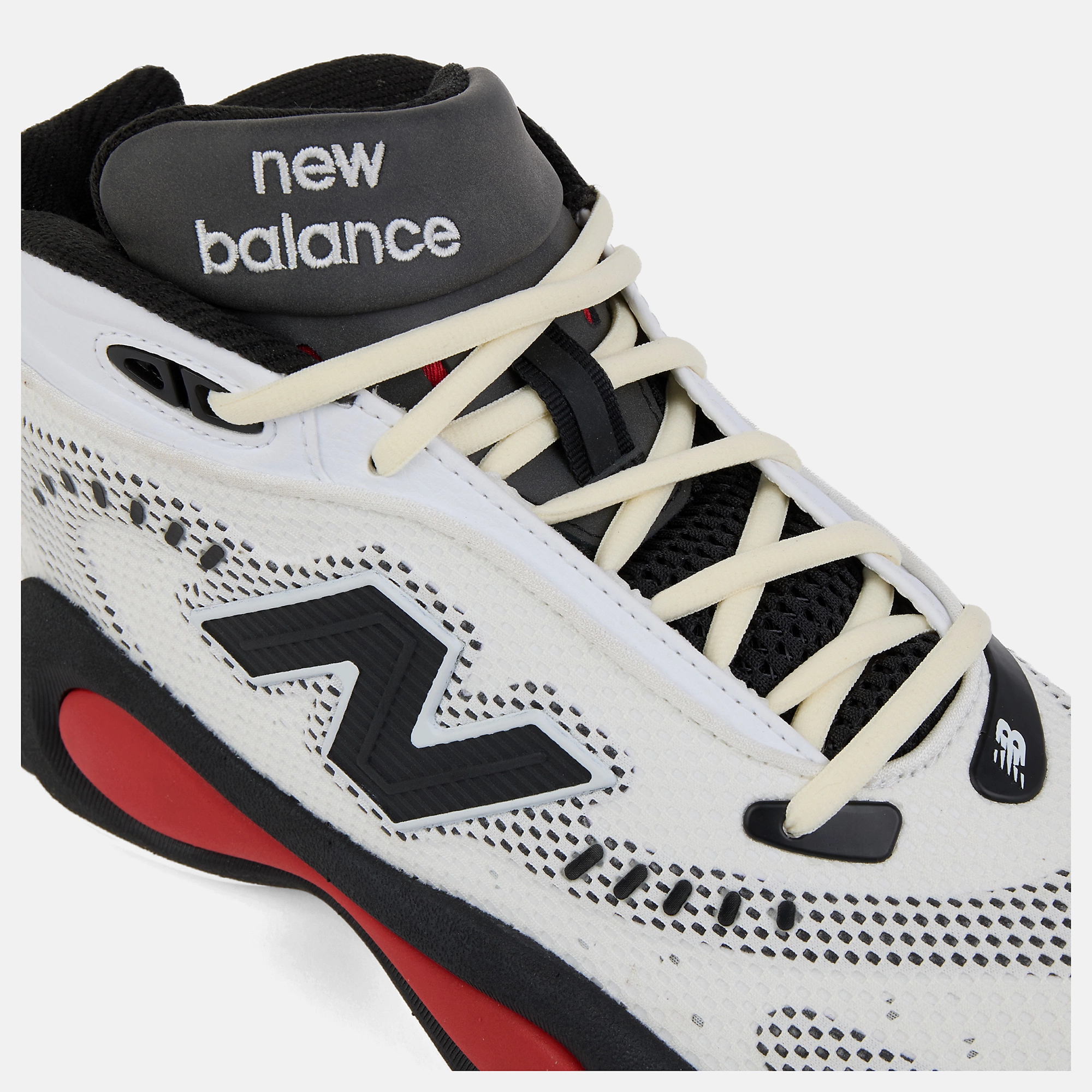 New Balance P400, UFFBB9CZ