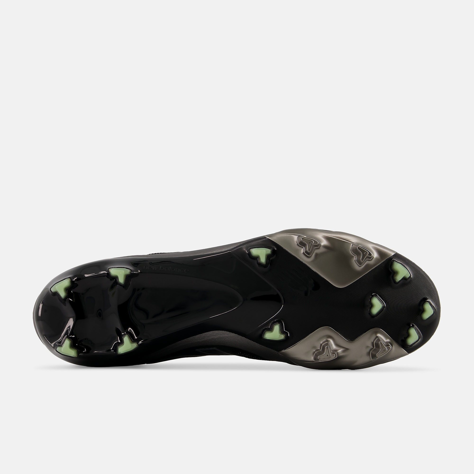 New Balance Rev X, MPRO9G7