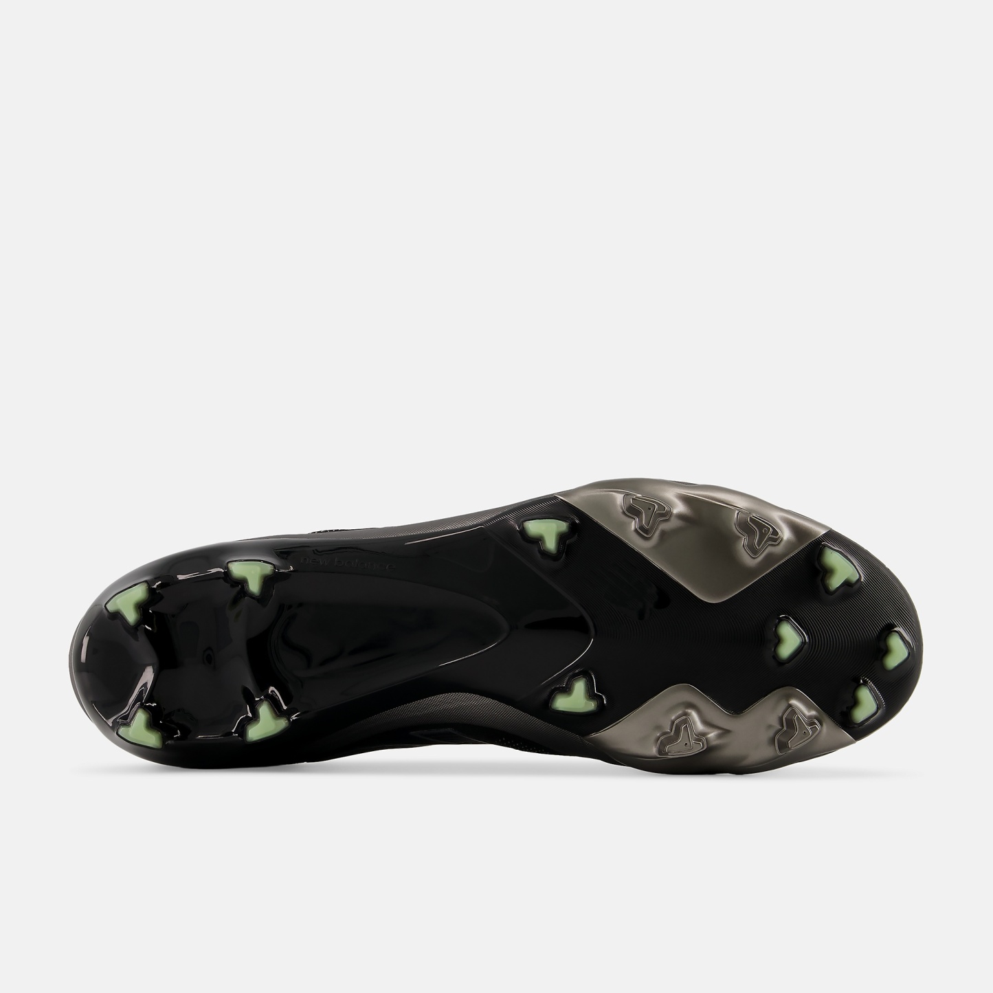 New Balance Rev X, MPRO9G7