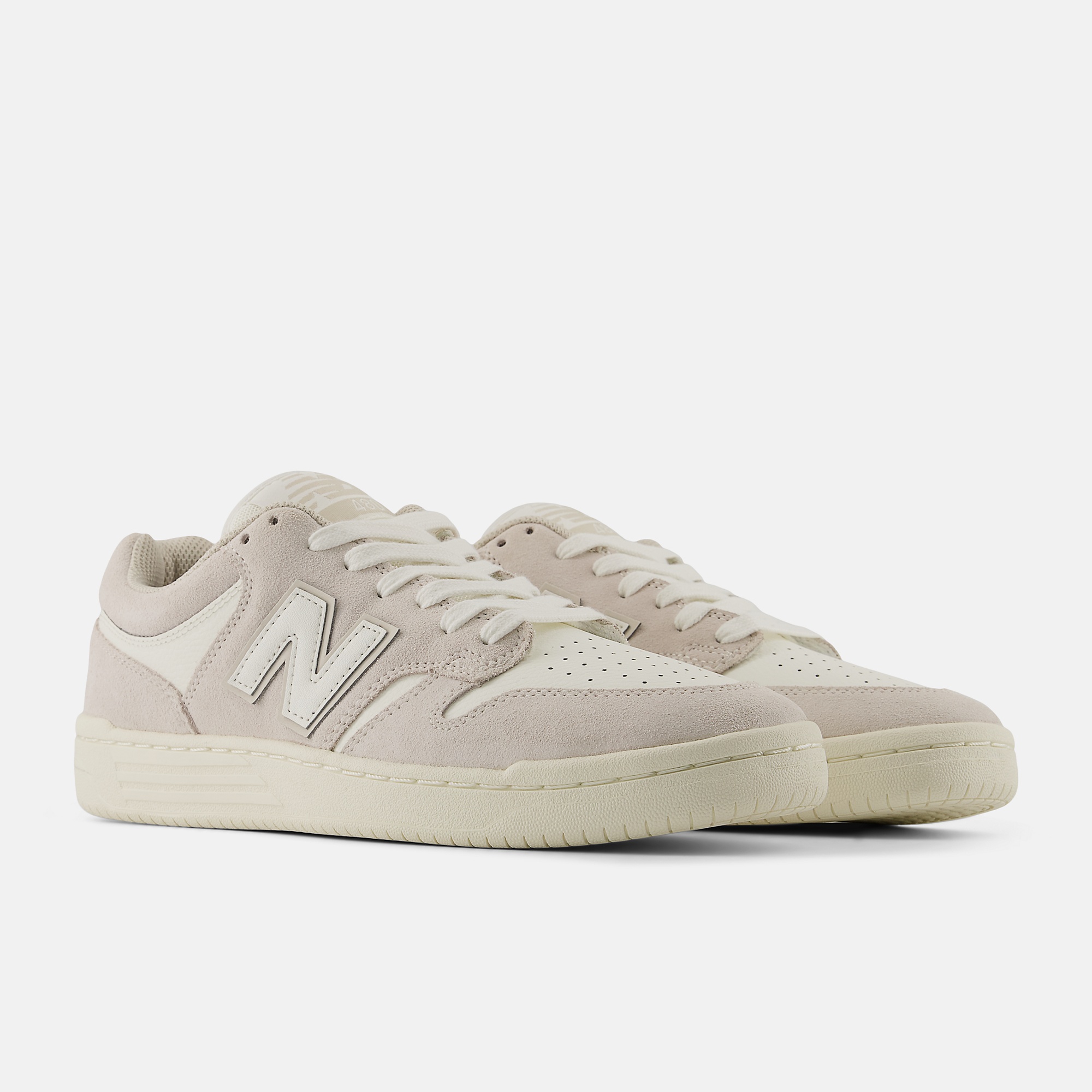New Balance NB Numeric 480, UN480VAN