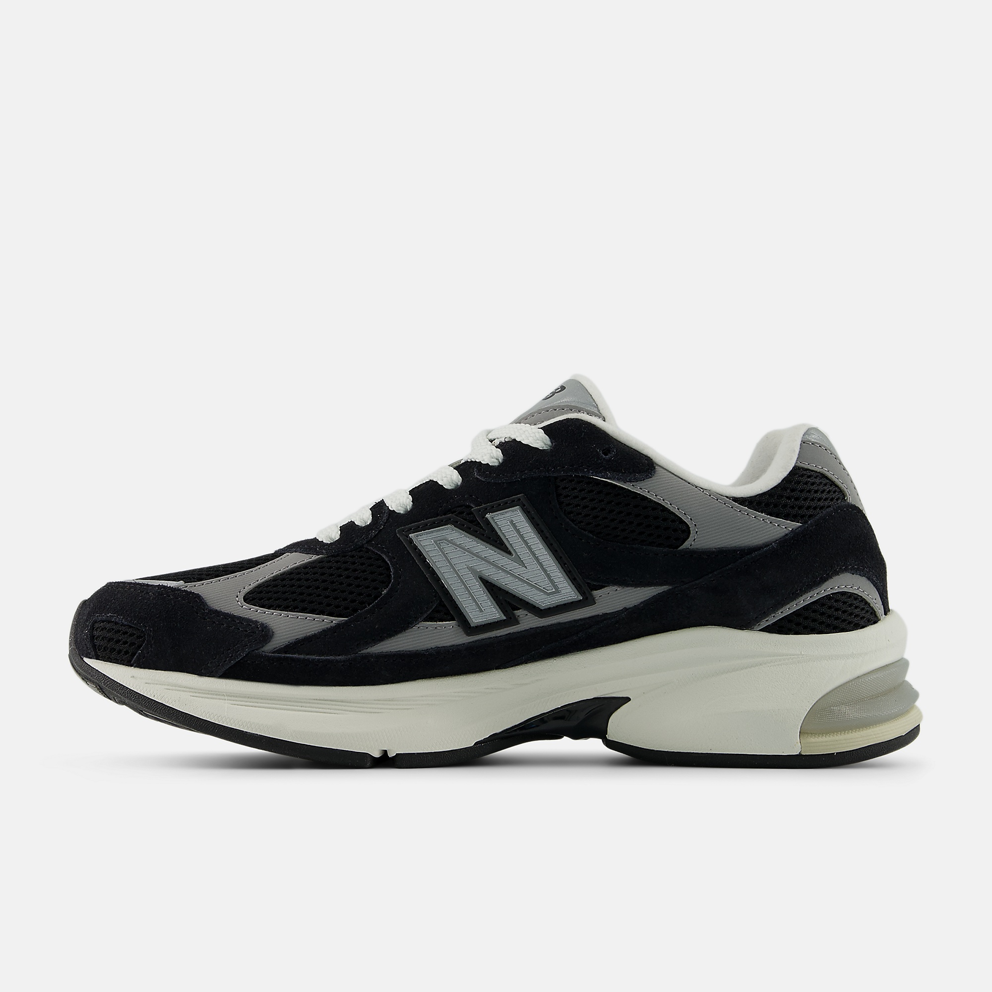 New Balance ABZORB 2010, U2010892