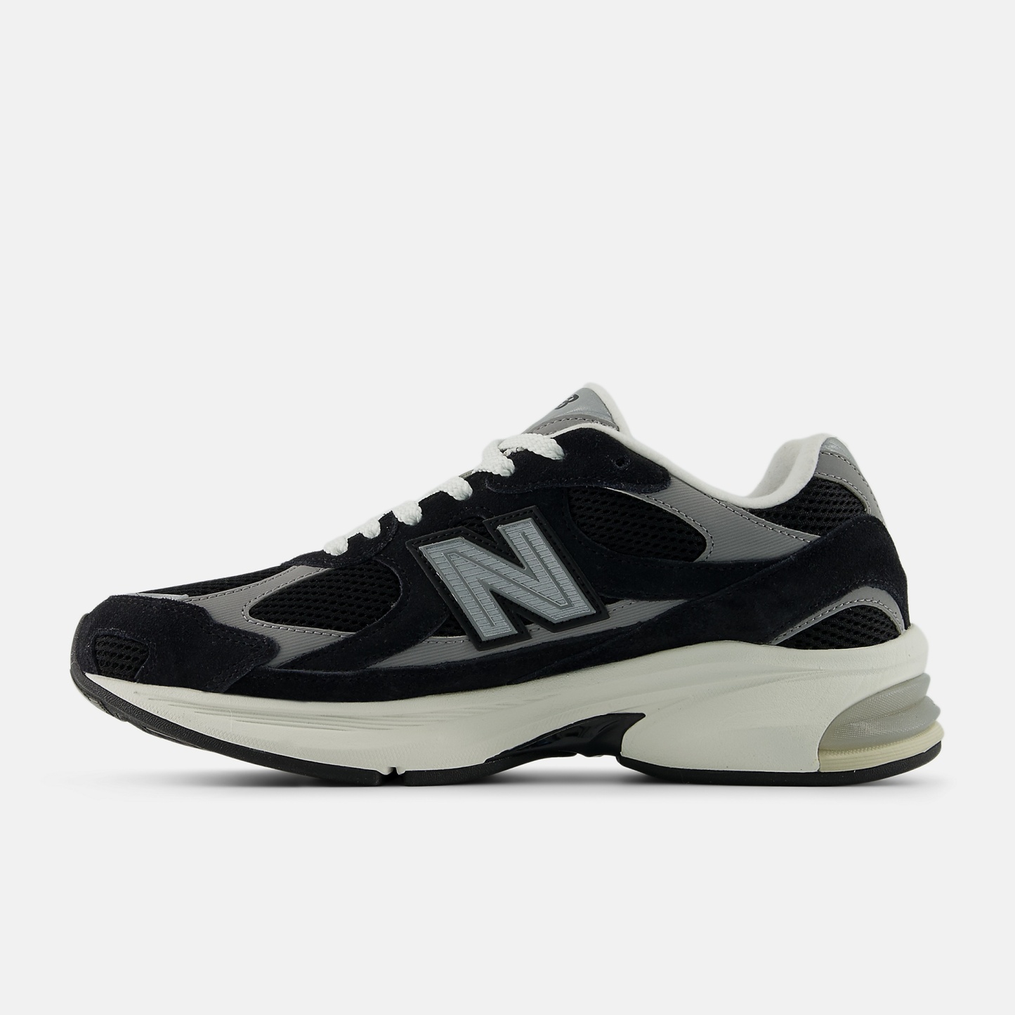 New Balance ABZORB 2010, U2010892