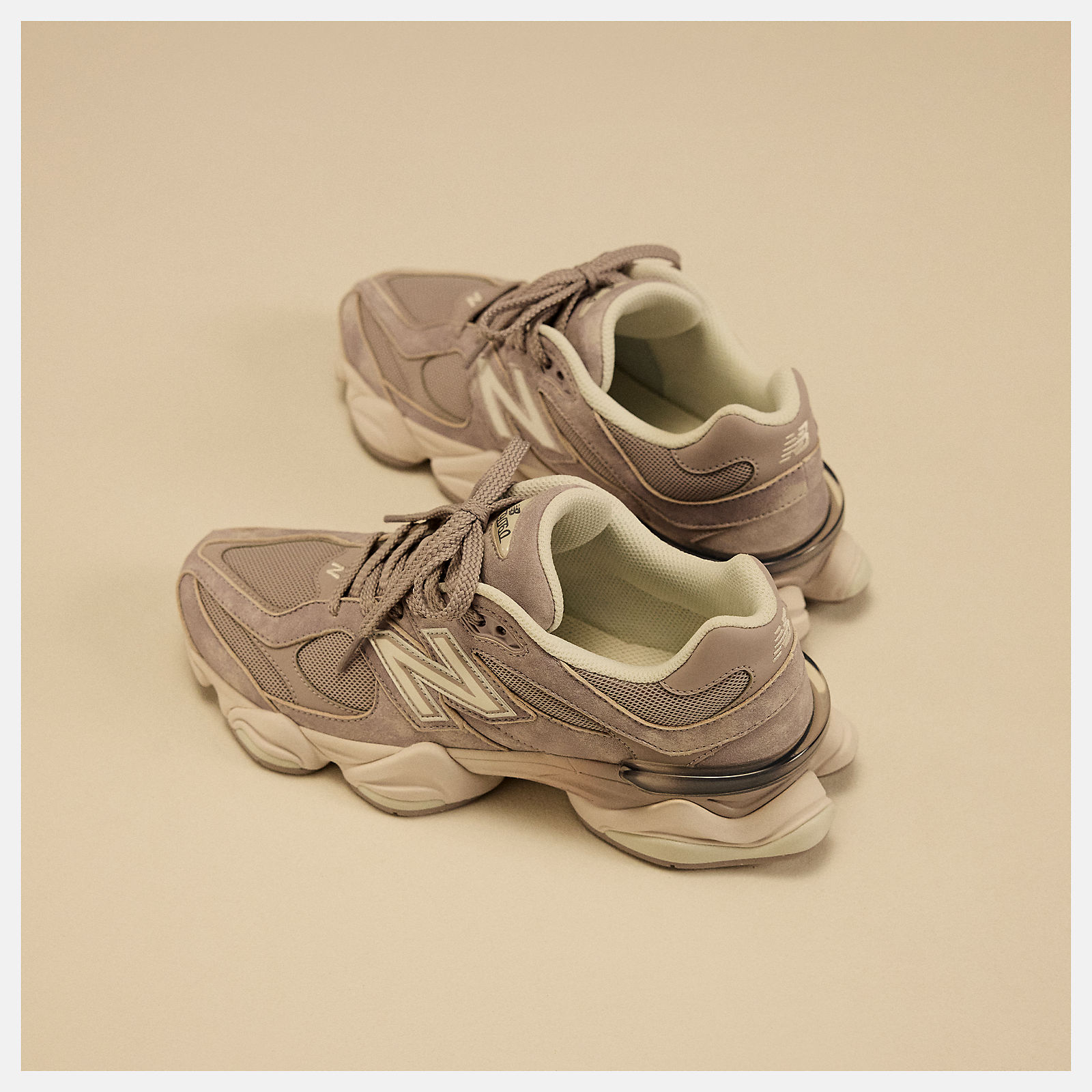 New Balance 9060, U906087O