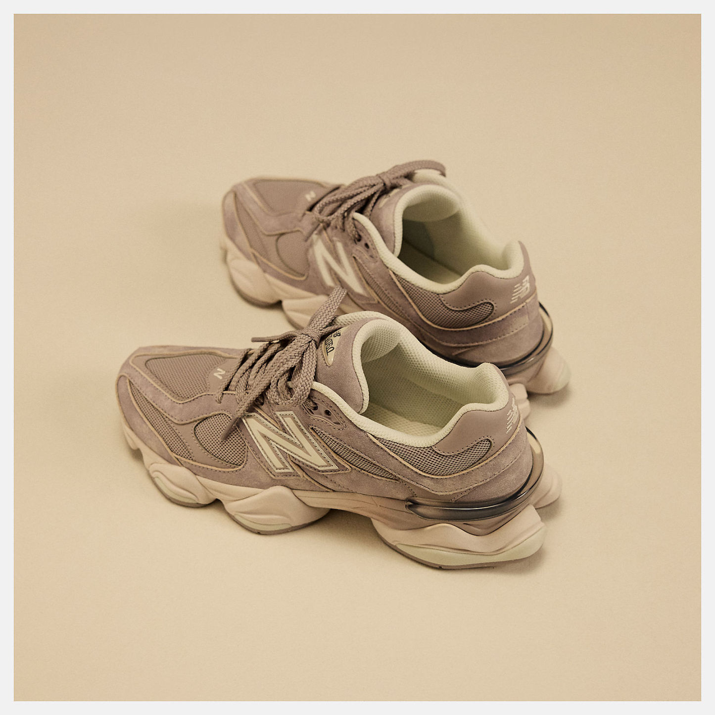 New Balance 9060, U906087O