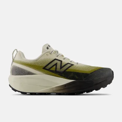 New Balance FuelCell SuperComp Trail v2, WTRX491