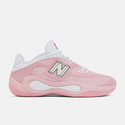 New Balance P400 Low, UFFBL5JV