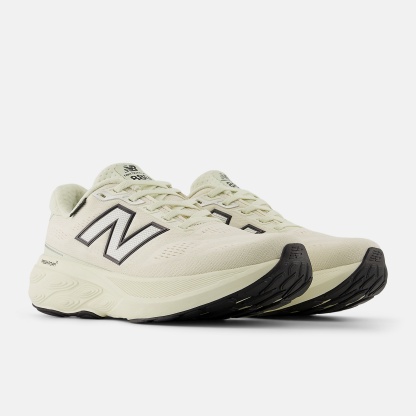 New Balance 880v15 GORE-TEX®, W880GA15