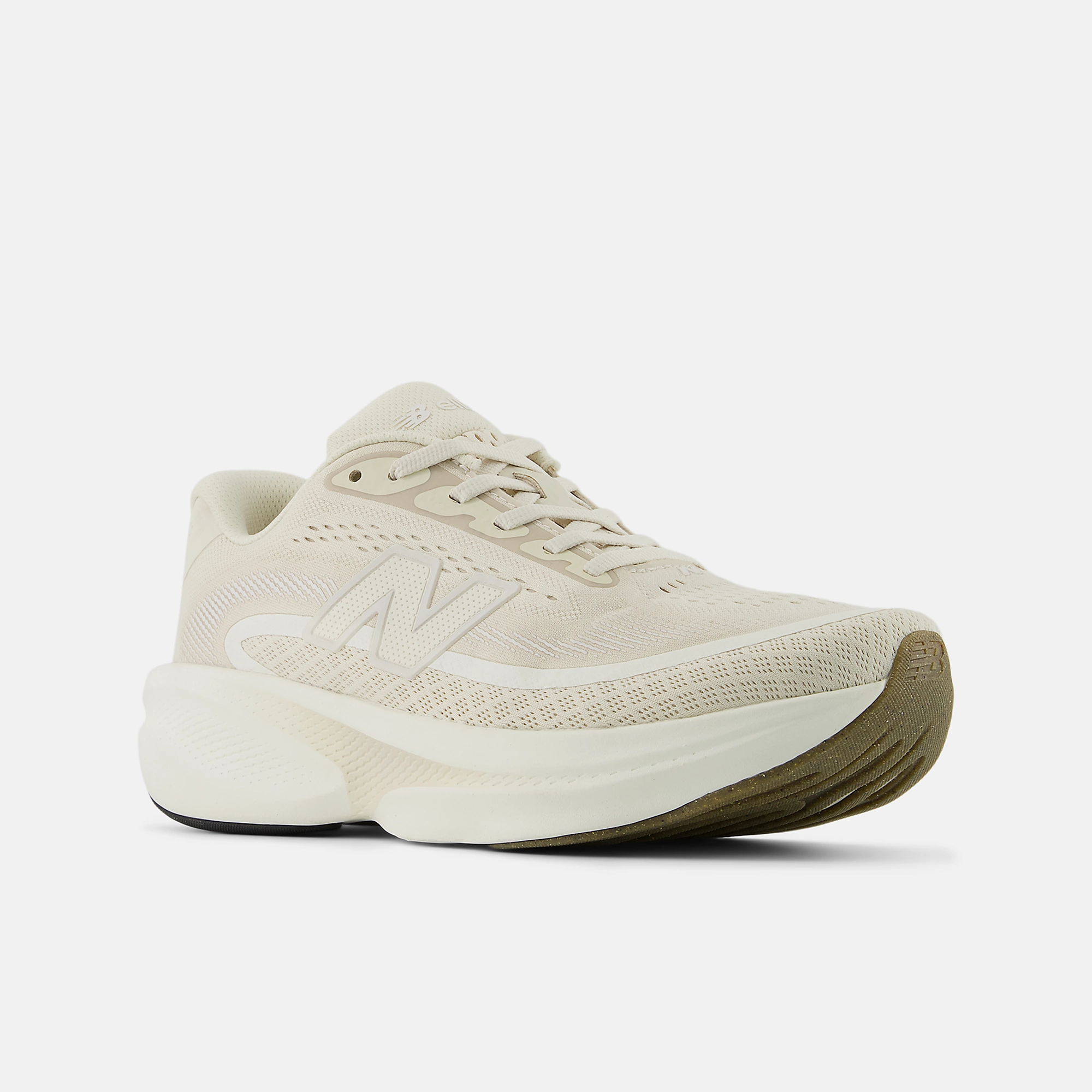 New Balance Ellipse , WELPS932