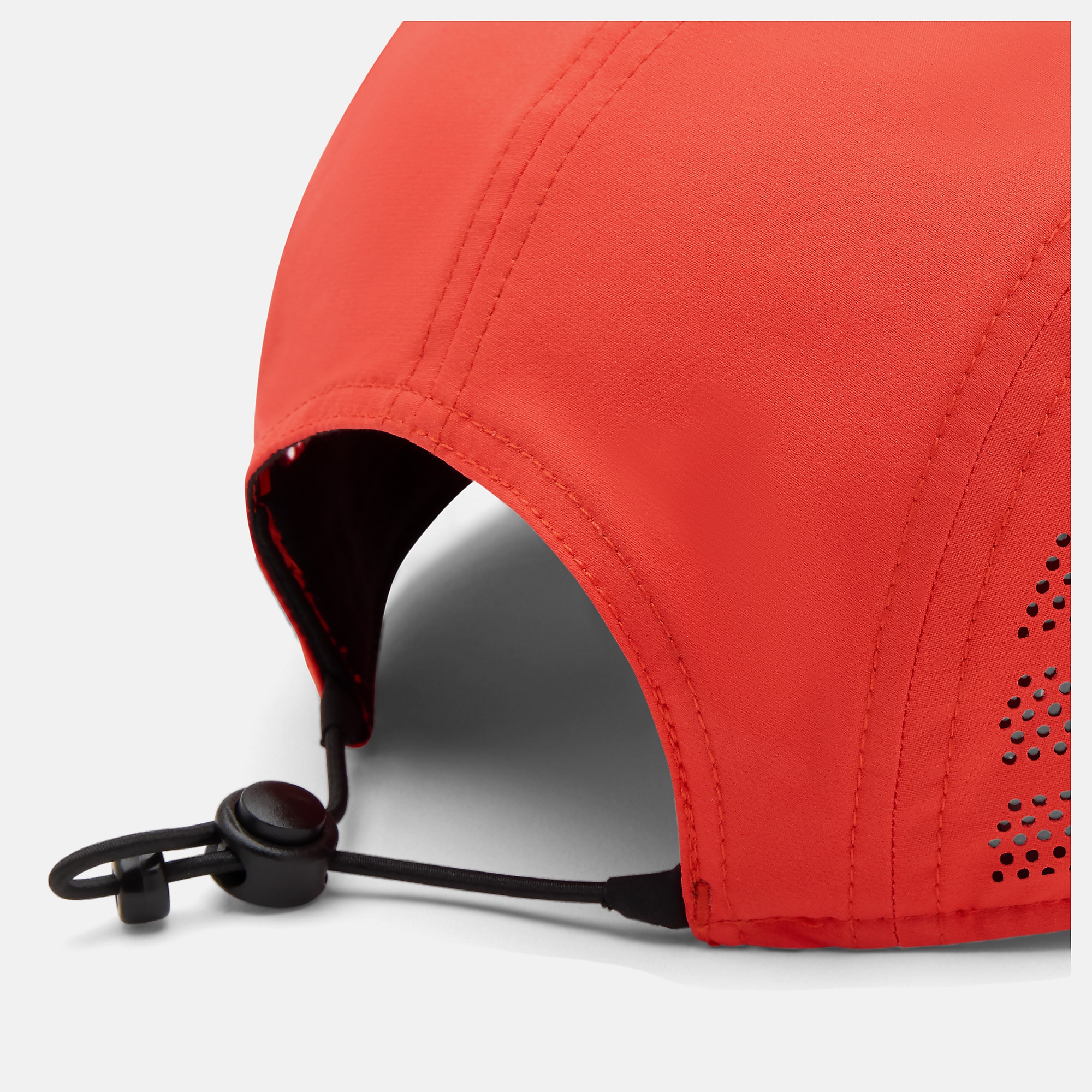 New Balance 47 Trail Hat, AC0408ZNEF