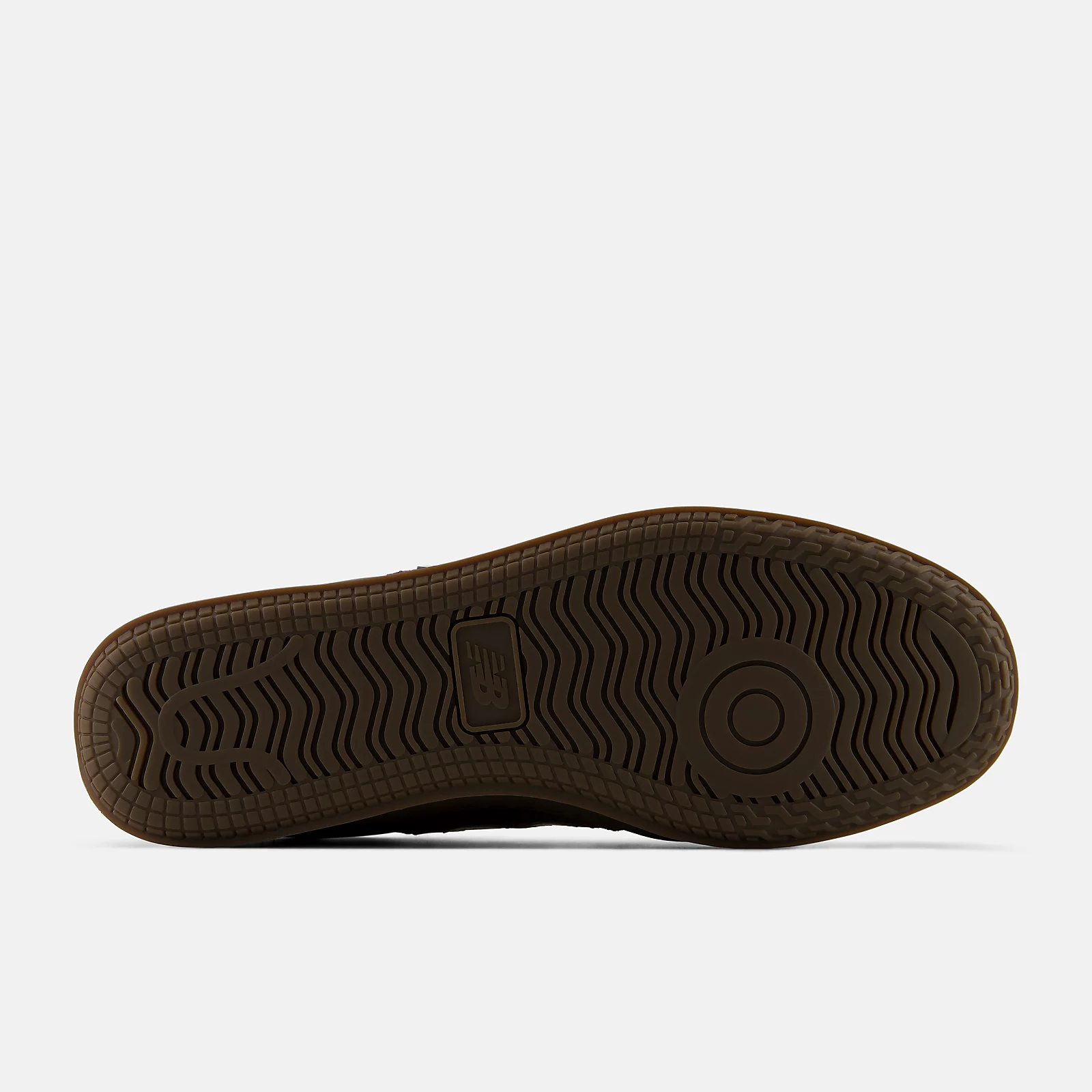 New Balance T500, U5005AH