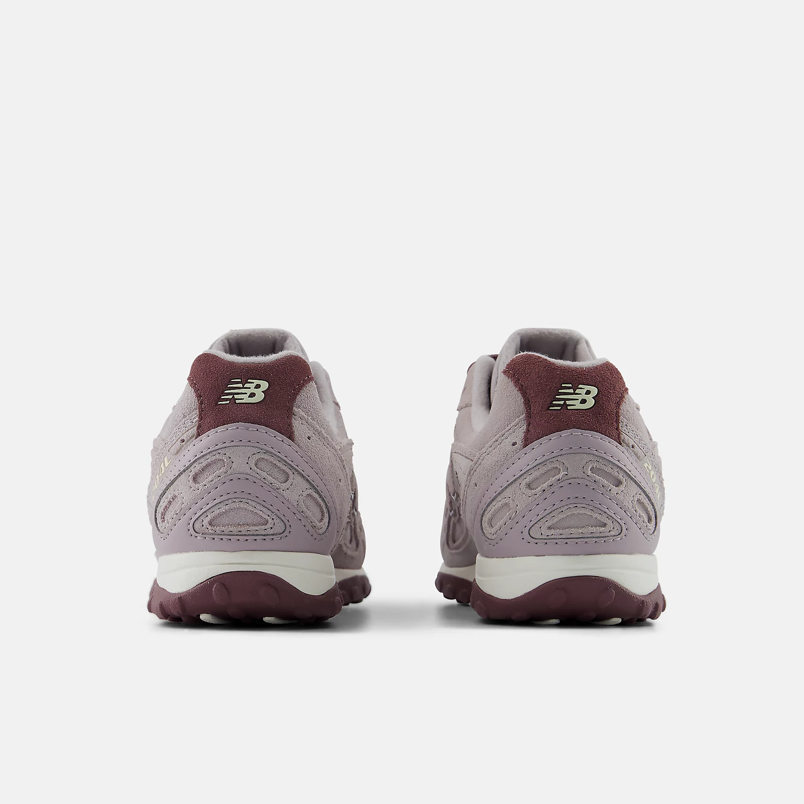 New Balance 204L, U204L8WR