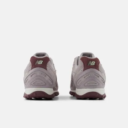 New Balance 204L, U204L8WR