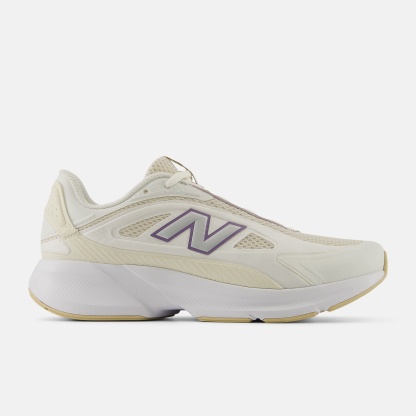 New Balance CTLYST, WCAT7R5
