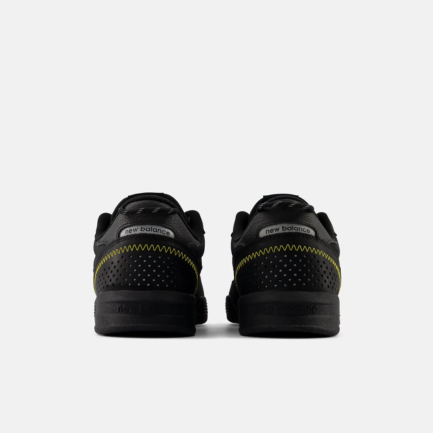 New Balance NB Numeric 440Wv2, UN440WAB