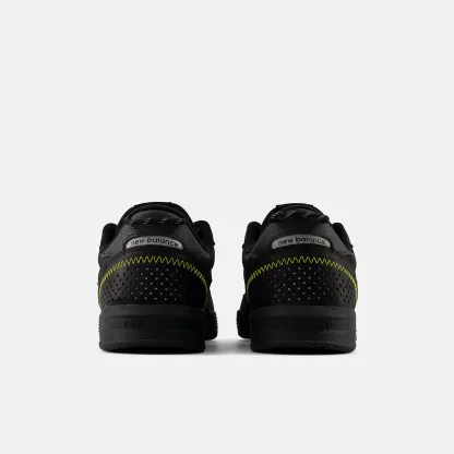 New Balance NB Numeric 440Wv2, UN440WAB
