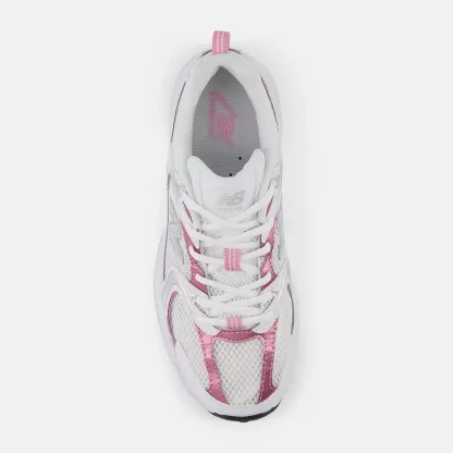 New Balance 530, MR530PK