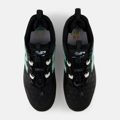 New Balance FuelCell Lindor 3, LLINDBK3