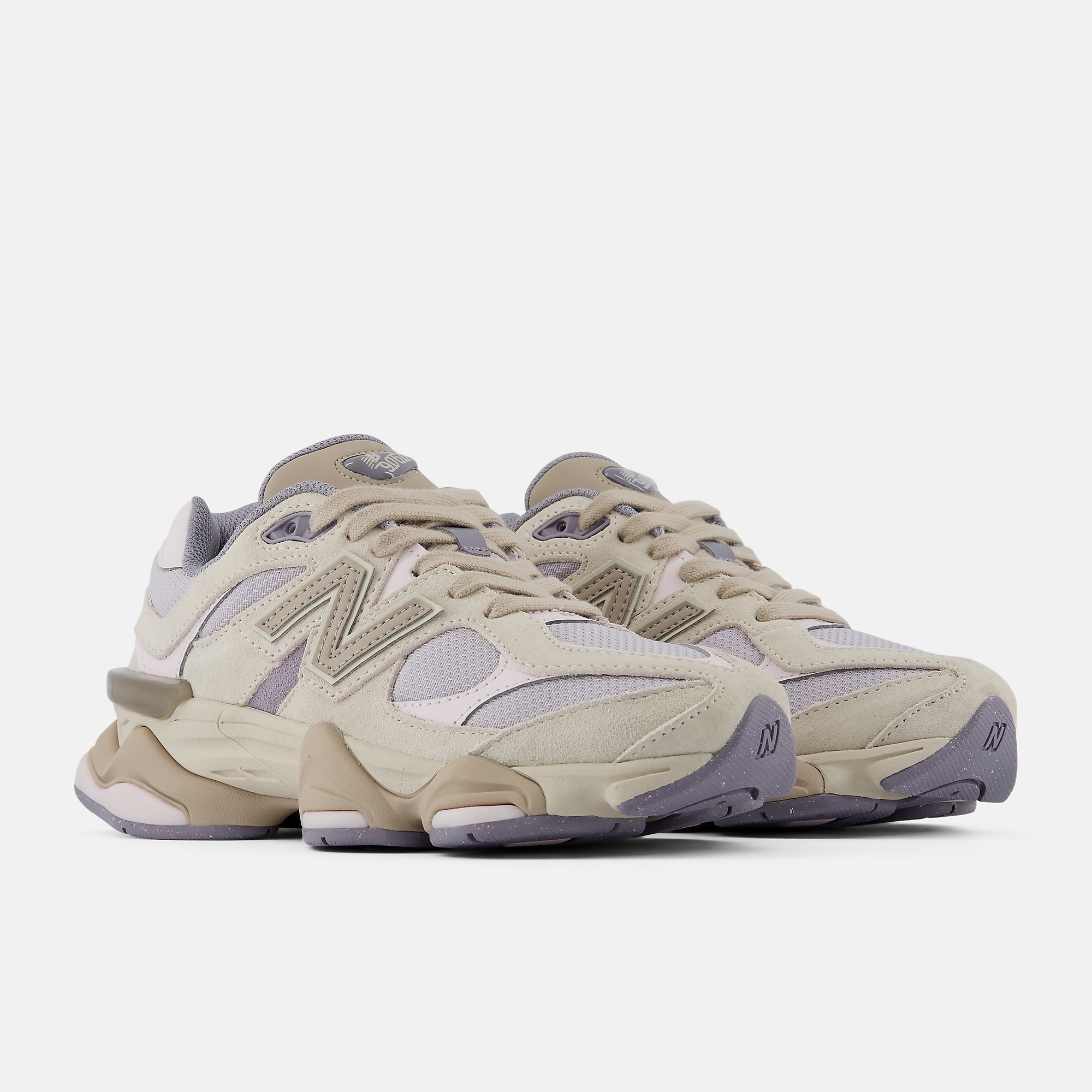 New Balance 9060, U9060152