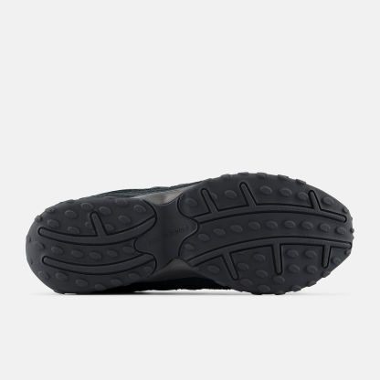 New Balance 204L, U204L5YB