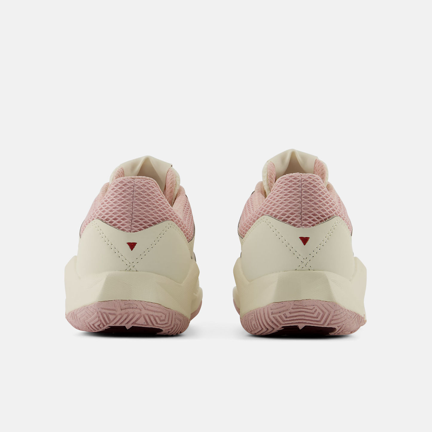 New Balance Coco Delray, WCOD37S